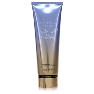 Victoria's Secret Midnight Bloom Perfume By Victoria's Secret Body Lotion For Women