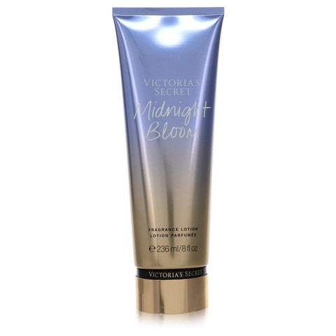 Victoria's Secret Midnight Bloom Perfume By Victoria's Secret Body Lotion For Women