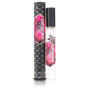 Victoria's Secret Tease Heartbreaker Perfume By Victoria's Secret Mini EDP Roller Ball Pen For Women