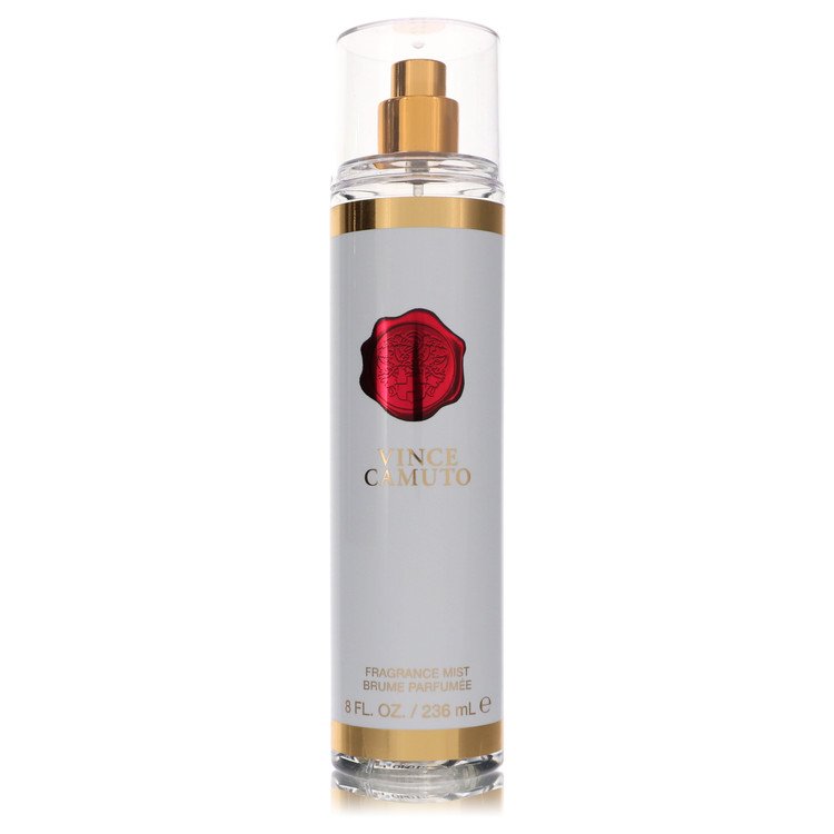 Vince Camuto Perfume By Vince Camuto Body Mist For Women