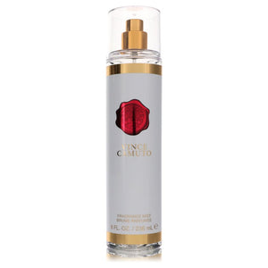 Vince Camuto Perfume By Vince Camuto Body Mist For Women