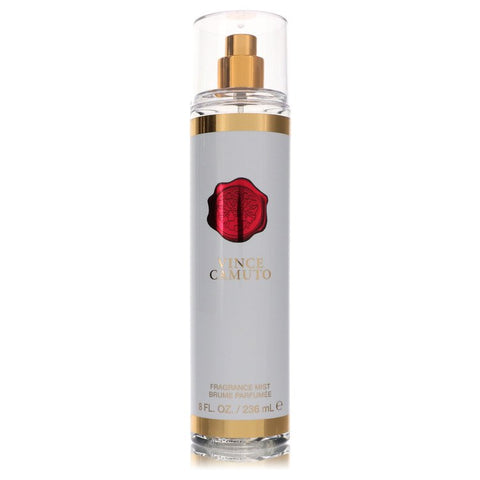 Vince Camuto Perfume By Vince Camuto Body Mist For Women