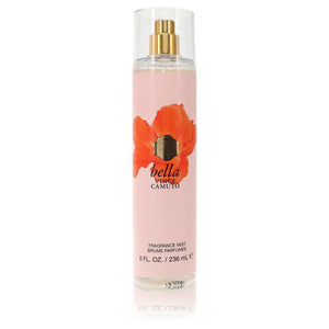 Vince Camuto Bella Perfume By Vince Camuto Body Mist For Women