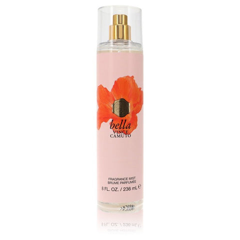 Vince Camuto Bella Perfume By Vince Camuto Body Mist For Women