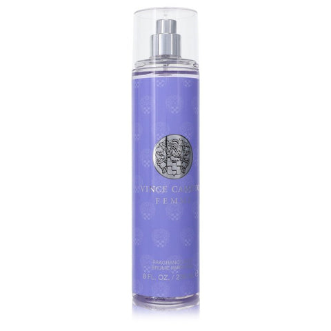 Vince Camuto Femme Perfume By Vince Camuto Body Spray For Women