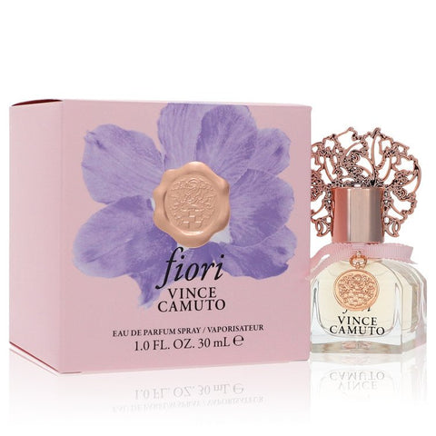 Vince Camuto Fiori Perfume By Vince Camuto Eau De Parfum Spray For Women