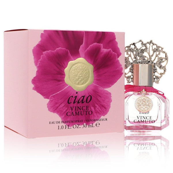Vince Camuto Ciao Perfume By Vince Camuto Eau De Parfum Spray For Women