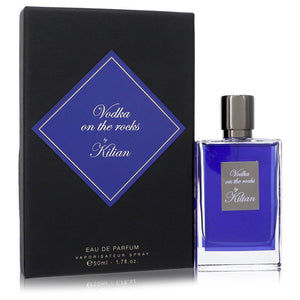 Vodka On The Rocks Perfume By Kilian Eau De Parfum Spray For Women