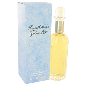 Splendor Perfume By Elizabeth Arden Eau De Parfum Spray For Women