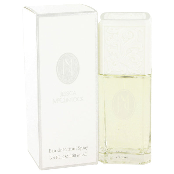 Jessica McClintock Perfume By Jessica McClintock Eau De Parfum Spray For Women