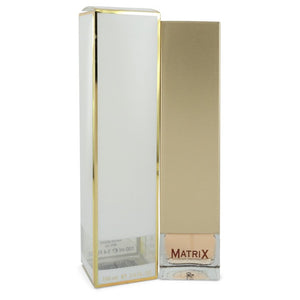 Matrix Perfume By Matrix Eau De Parfum Spray For Women