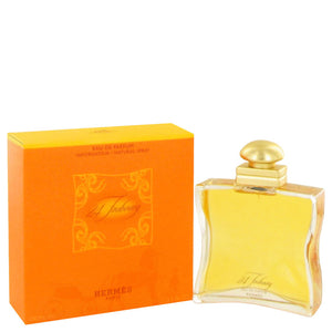 24 Faubourg Perfume By Hermes Eau De Parfum Spray For Women