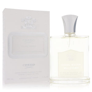 Royal Water Cologne By Creed Millesime Spray For Men
