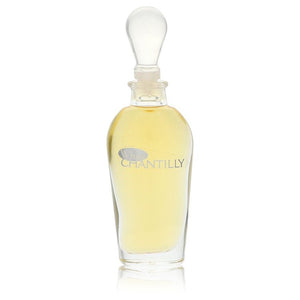 White Chantilly Perfume By Dana Mini Perfume For Women