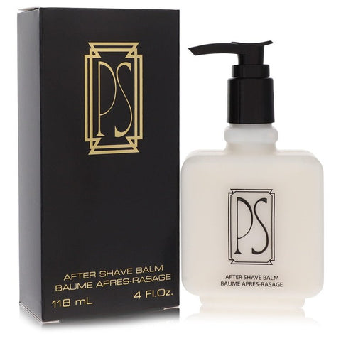 Paul Sebastian Cologne By Paul Sebastian After Shave Balm For Men