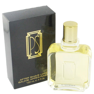 Paul Sebastian Cologne By Paul Sebastian After Shave Lotion For Men