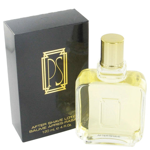 Paul Sebastian Cologne By Paul Sebastian After Shave Lotion For Men
