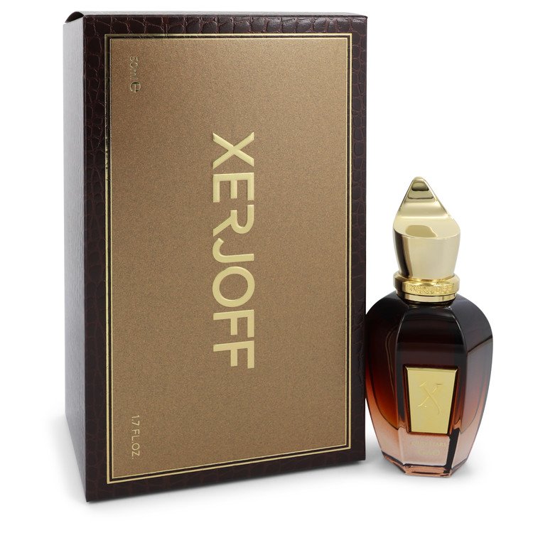Xerjoff Oud Stars Gao Perfume By Xerjoff Eau De Parfum Spray (Unisex) For Women