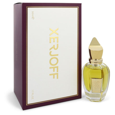 Xerjoff Esquel Perfume By Xerjoff Eau De Parfum Spray For Women