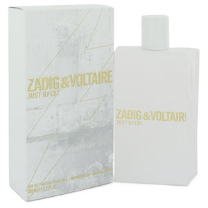 Just Rock Perfume By Zadig & Voltaire Eau De Parfum Spray For Women