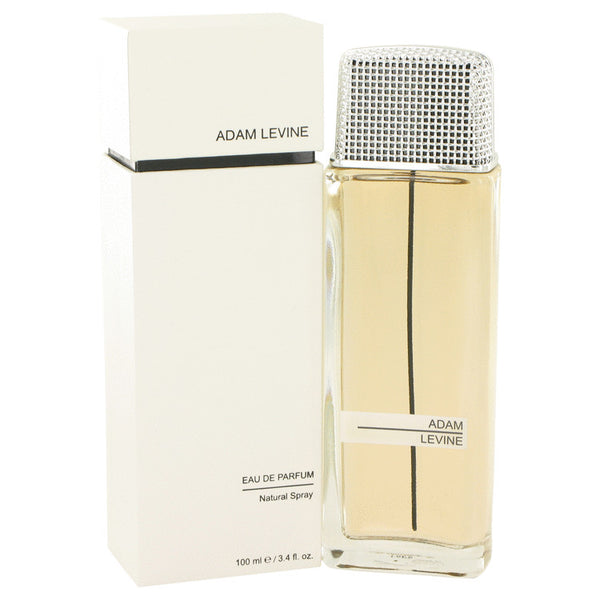 Adam Levine Perfume By Adam Levine Eau De Parfum Spray For Women