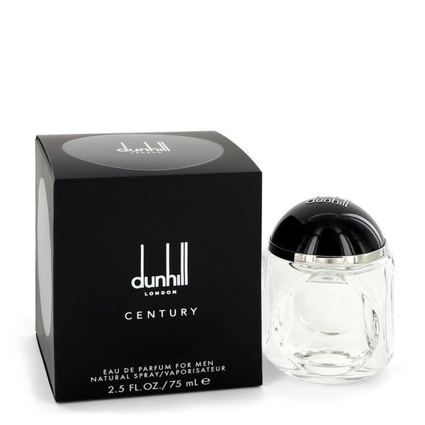 Dunhill Century Cologne By Alfred Dunhill Eau De Parfum Spray For Men