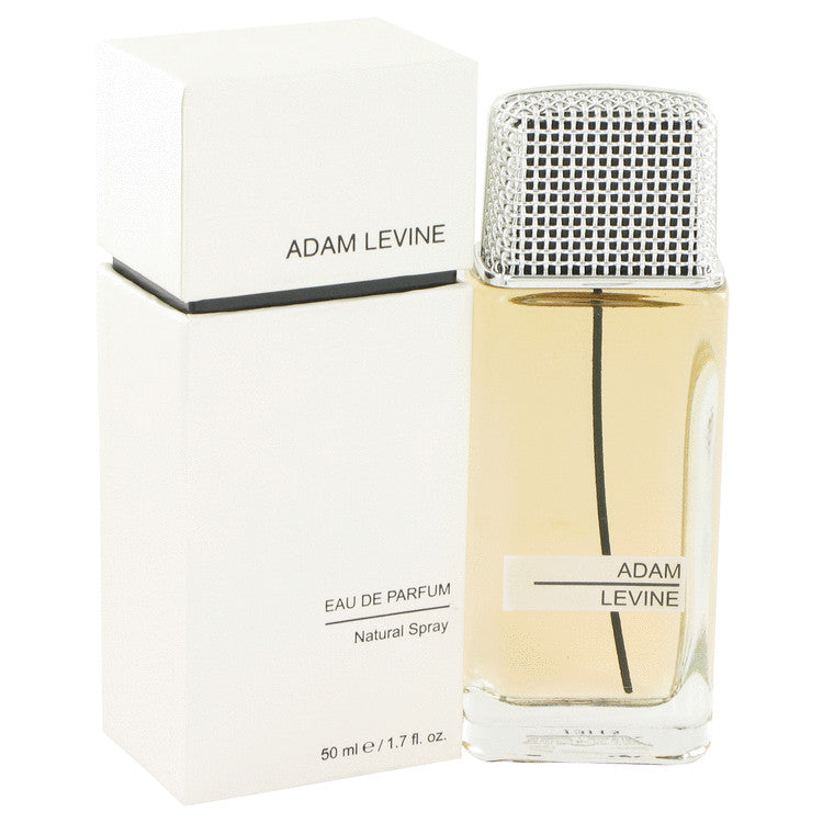 Adam Levine Perfume By Adam Levine Eau De Parfum Spray For Women