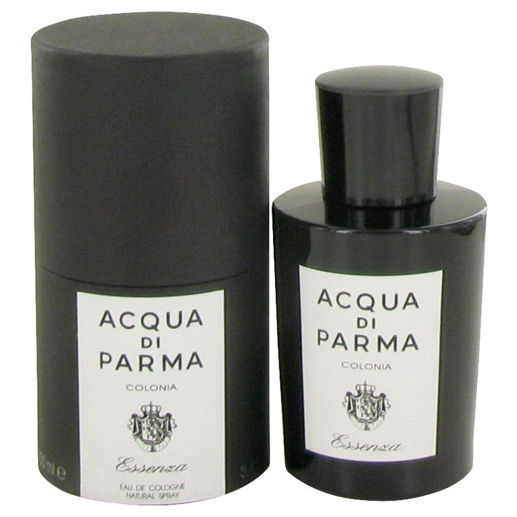 Acqua Di Parma Colonia Essenza Cologne By Acqua Di Parma Eau De Cologne Spray For Men