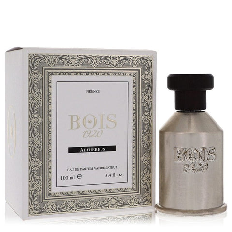 Aethereus Perfume By Bois 1920 Eau De Parfum Spray For Women