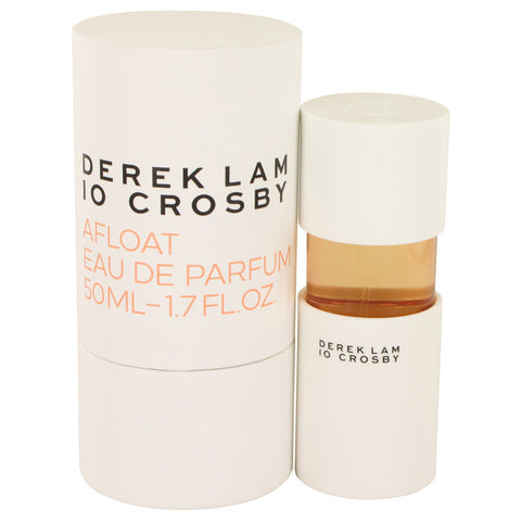 Derek Lam 10 Crosby Afloat Perfume By Derek Lam 10 Crosby Eau De Parfum Spray For Women