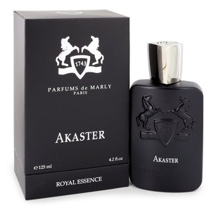 Akaster Royal Essence Cologne By Parfums De Marly Eau De Parfum Spray (Unisex) For Men