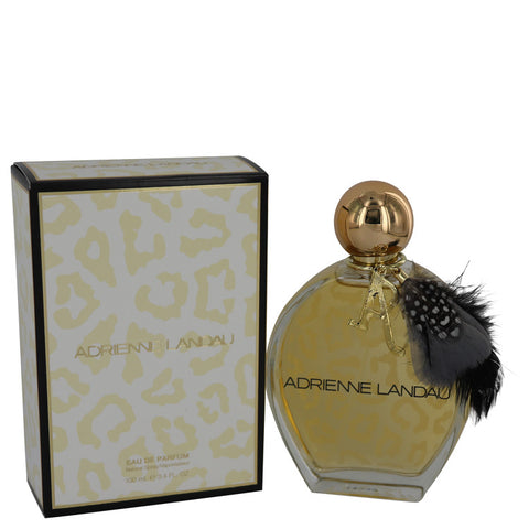 Adrienne Landau Perfume By Adrienne Landau Eau De Parfum Spray For Women