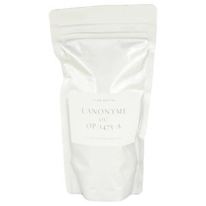 L'Anonyme Ou Op-1475-a Perfume By A Lab on Fire Eau De Toilette Spray (Unisex) For Women