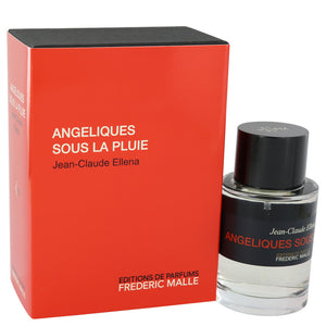 Angeliques Sous La Pluie Perfume By Frederic Malle Eau De Toilette Spray For Women