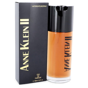 Anne Klein 2 Perfume By Anne Klein Eau De Parfum Spray For Women