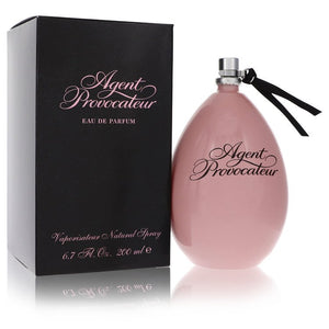 Agent Provocateur Perfume By Agent Provocateur Eau De Parfum Spray For Women