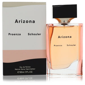 Arizona Perfume By Proenza Schouler Eau De Parfum Spray For Women