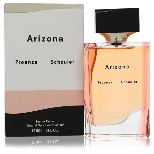 Arizona Perfume By Proenza Schouler Eau De Parfum Spray For Women