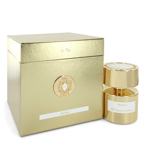 Tiziana Terenzi Arrakis Perfume By Tiziana Terenzi Extrait De Parfum Spray (Unisex) For Women