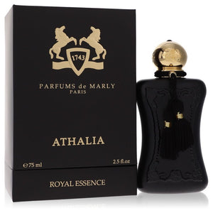 Athalia Perfume By Parfums De Marly Eau De Parfum Spray For Women