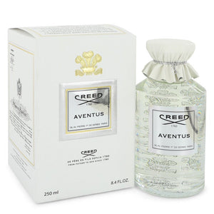 Aventus Cologne By Creed Millesime Spray For Men