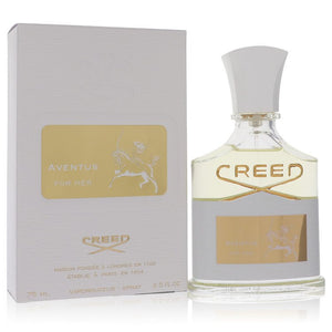 Aventus Perfume By Creed Millesime Spray For Women