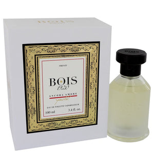 Bois 1920 Ancora Amore Youth Perfume By Bois 1920 Eau De Toilette Spray For Women