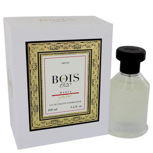 Bois 1920 Magia Youth Perfume By Bois 1920 Eau De Toilette Spray For Women