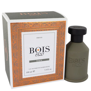 Bois 1920 Itruk Perfume By Bois 1920 Eau De Parfum Spray For Women