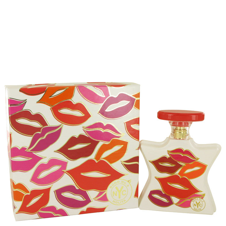 Bond No. 9 Nolita Perfume By Bond No. 9 Eau De Parfum Spray For Women