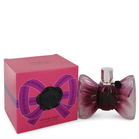 Bon Bon Couture Perfume By Viktor & Rolf Eau De Parfum Intense Spray For Women