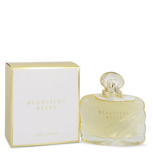 Beautiful Belle Perfume By Estee Lauder Eau De Parfum Spray For Women