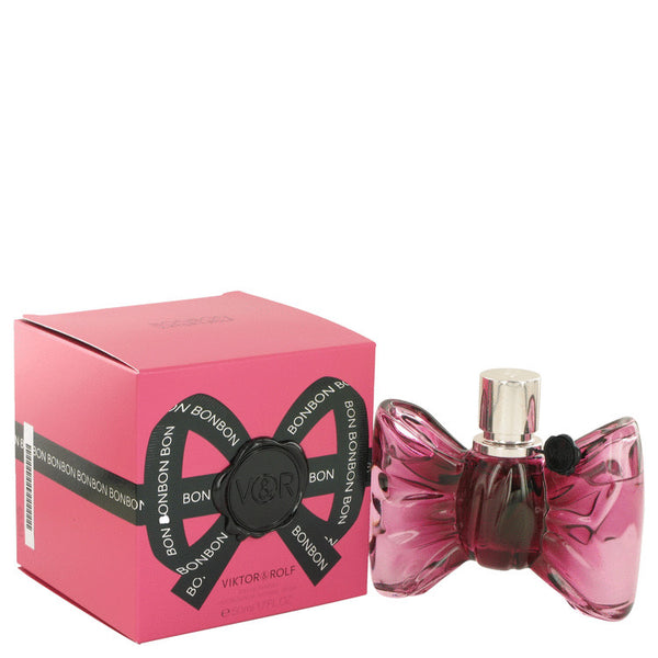 Bon Bon Perfume By Viktor & Rolf Eau De Parfum Spray For Women