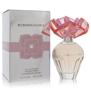 Bcbg Max Azria Perfume By Max Azria Eau De Parfum Spray For Women